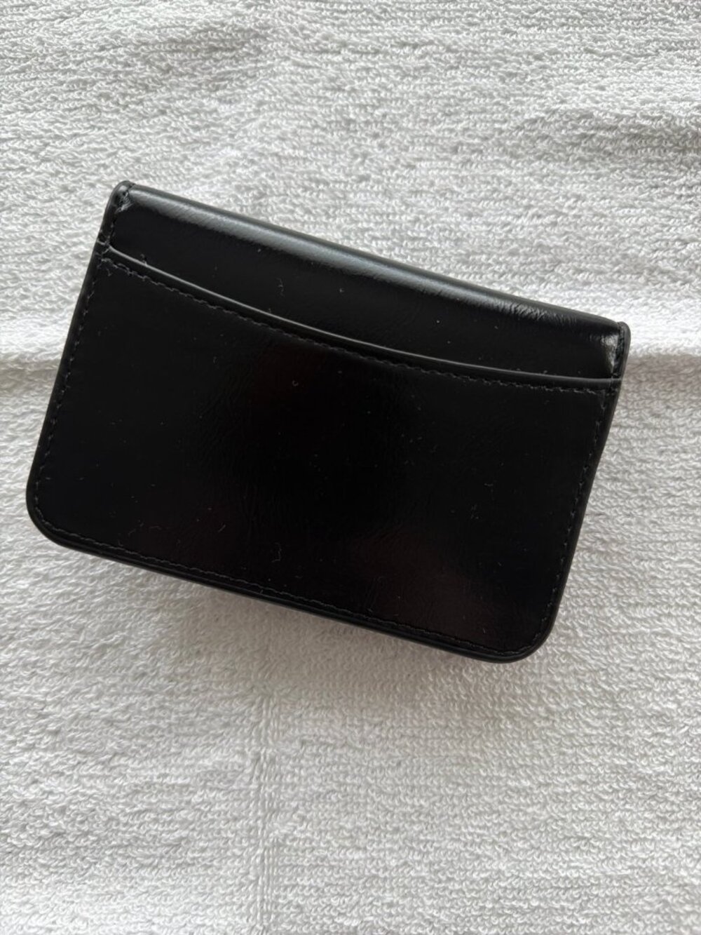 Wallet - Picture 2 of 3